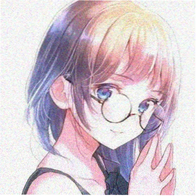来漫画用户